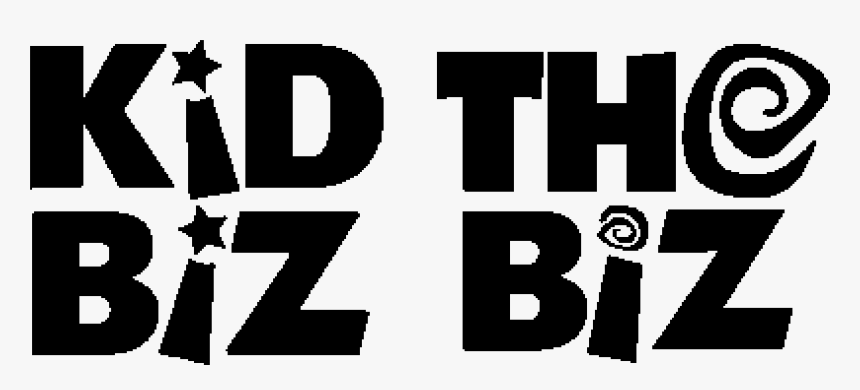 Bo Dallas Png, Transparent Png