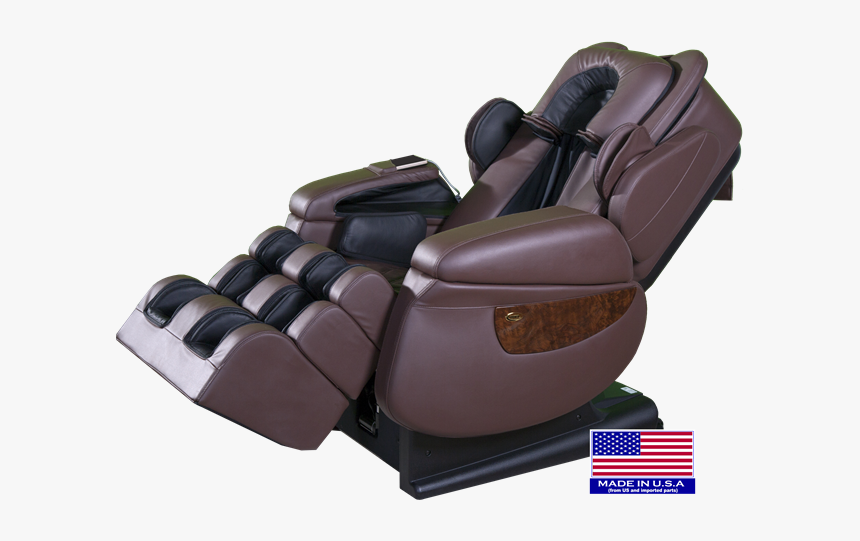 Luraco I7 Plus, HD Png Download