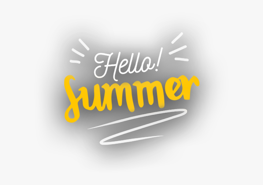 Graphic Design, HD Png Download