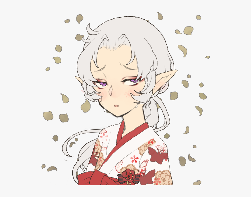 Https - //i - Imgur - Com/4epbyvm - Monja Mugi Nishinaka-shop, HD Png Download