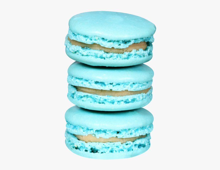 Macarons Png - Ladurée Macarons Png, Transparent Png