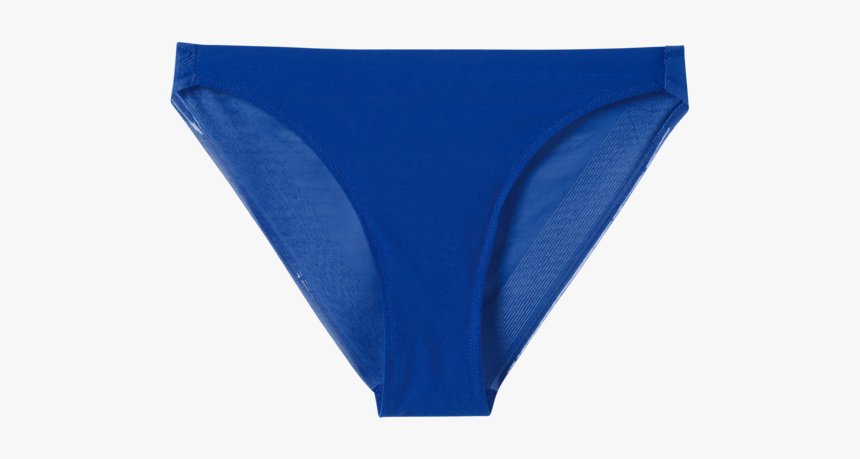 Swim Briefs, HD Png Download