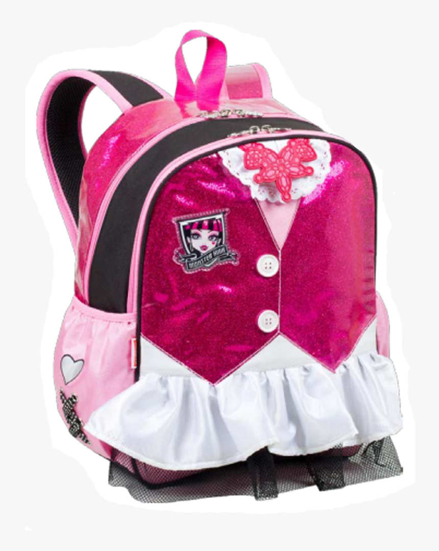 Monster High, HD Png Download
