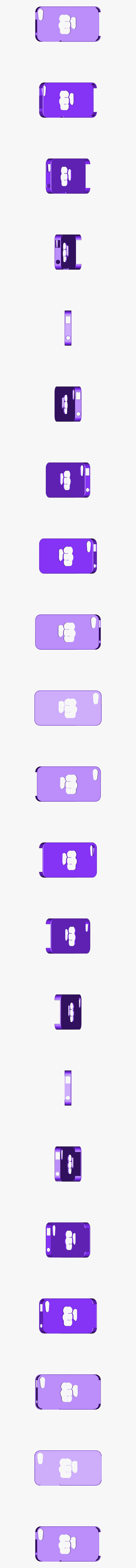 Mobile Phone Case, HD Png Download