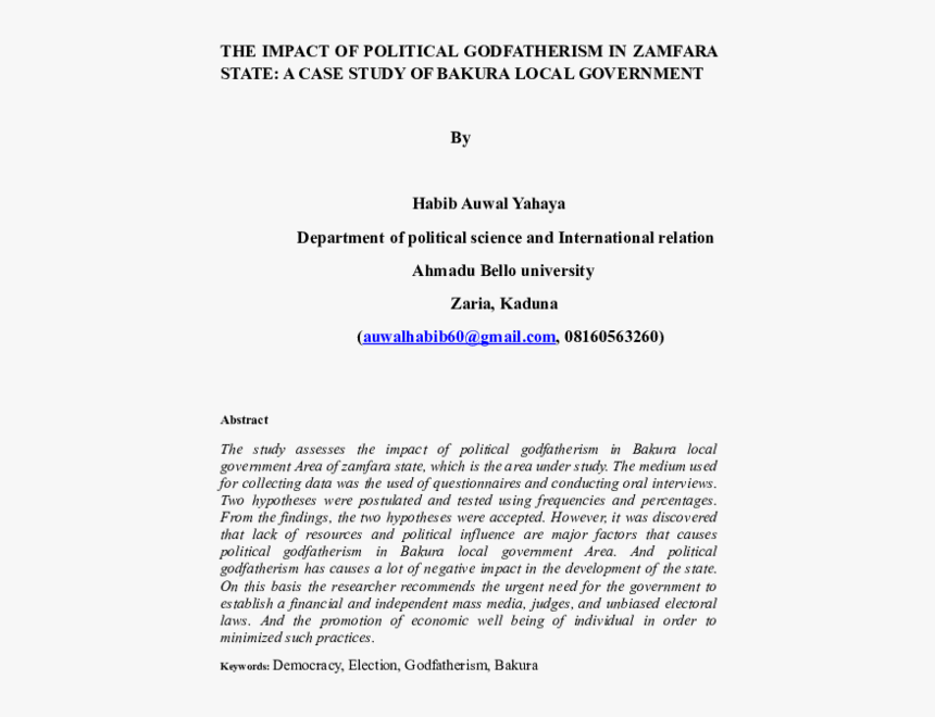 Screenshot, HD Png Download