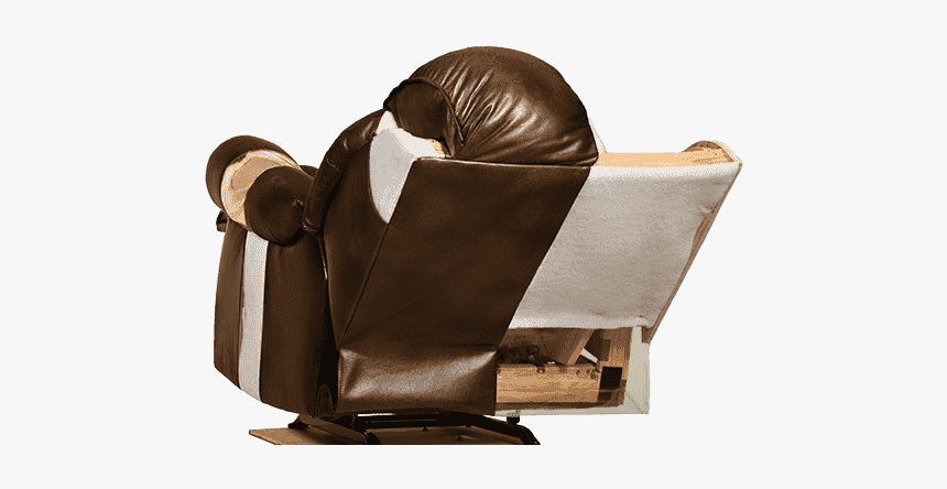 Recliner, HD Png Download