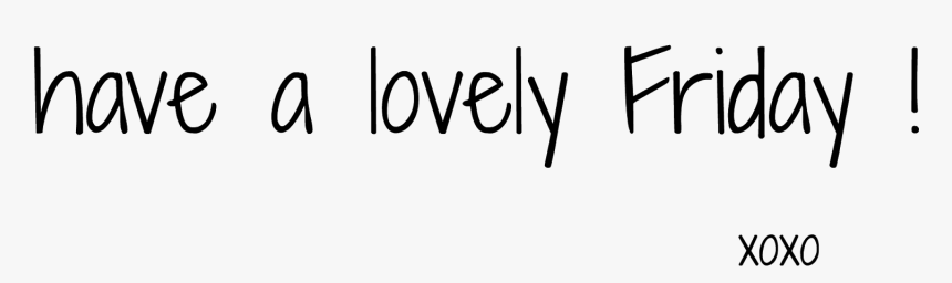 Healthy Lifestyle, HD Png Download