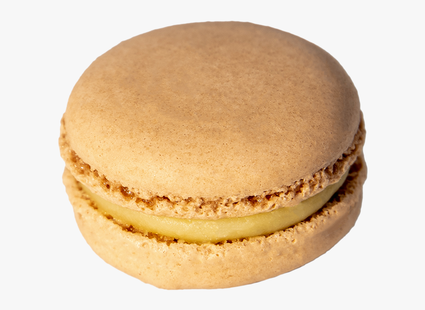 Https - //supplier - Onezoo - Com - Au/images/coffee - Macaroon, HD Png Download