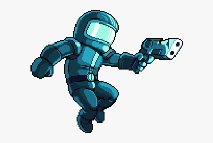 Indie Pogo Wiki - Blockman Indie Pogo, HD Png Download