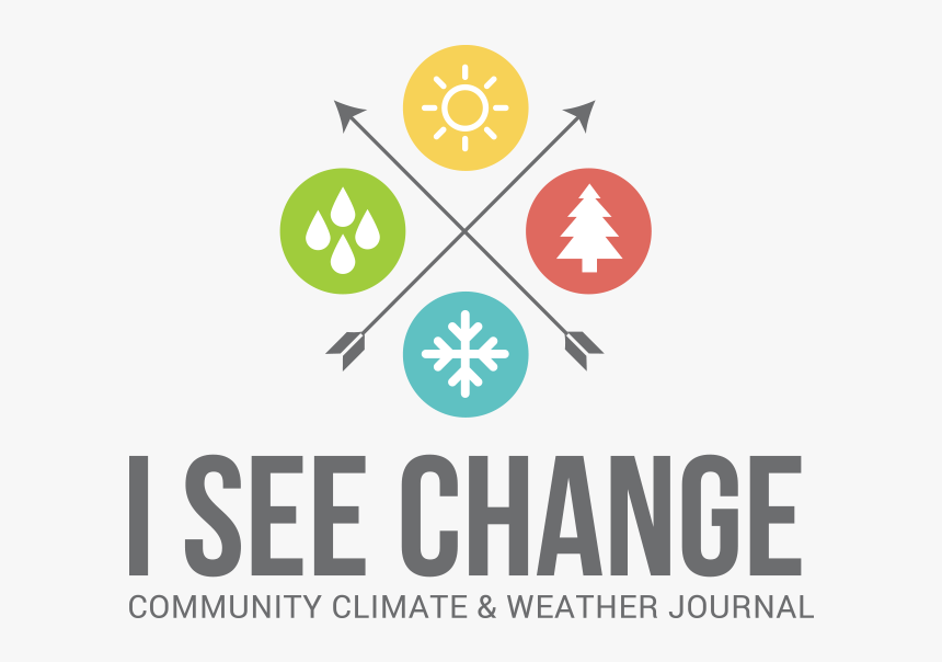 September 23, 2105los Angeles, California In Spring, - Encourage Empower Equip, HD Png Download