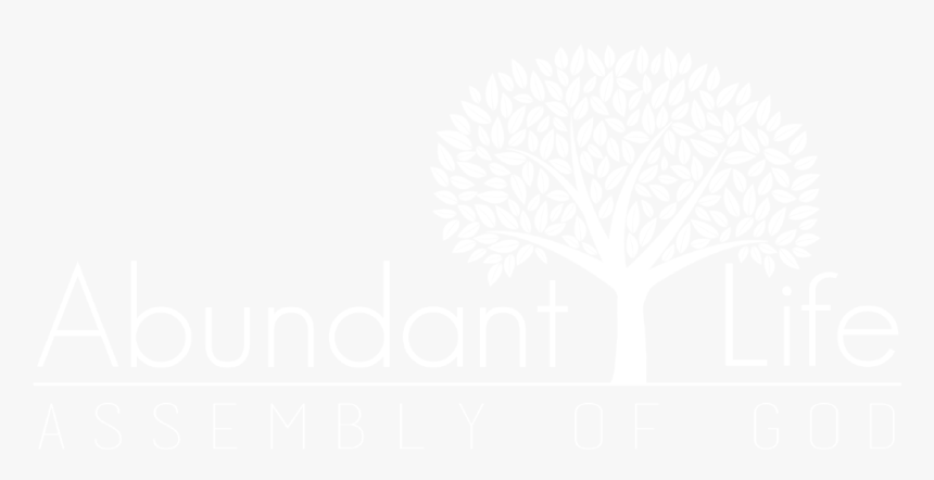 Transparent No Signal Png - Illustration, Png Download