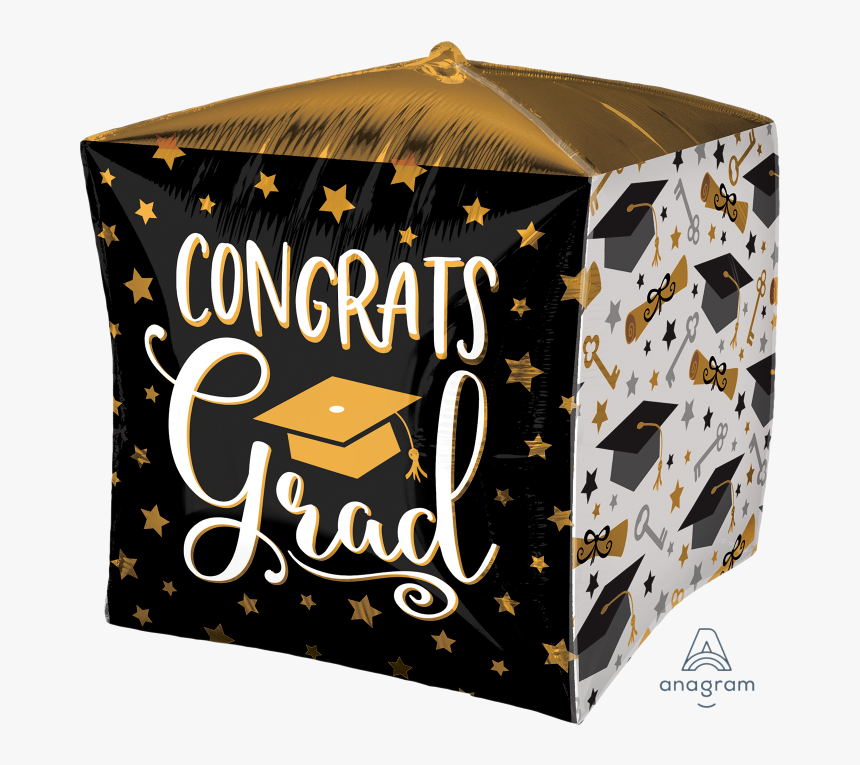 Дмитрий Глуховский Рассказы О Родине, HD Png Download