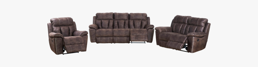 Recliner, HD Png Download