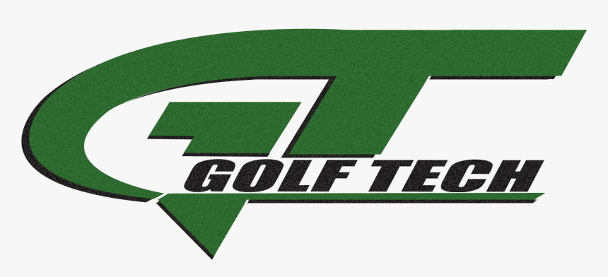 Golf Tech, HD Png Download