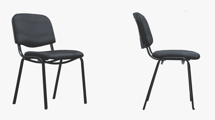 Chair, HD Png Download