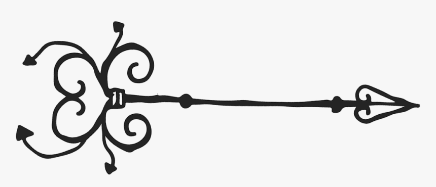 Clip Art, HD Png Download