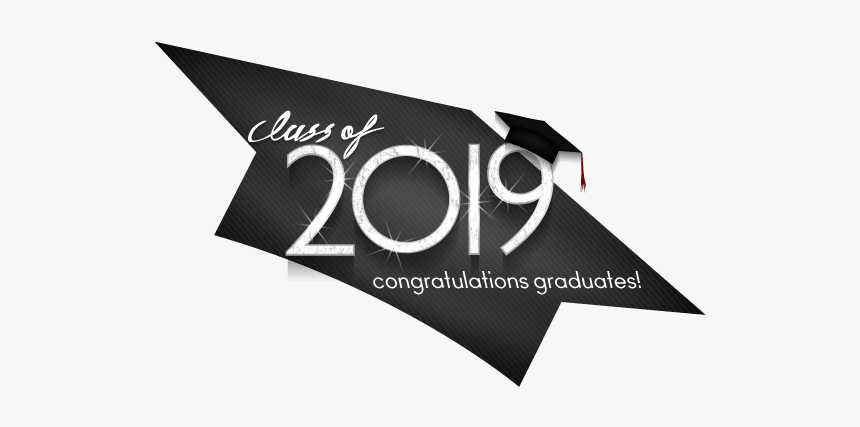 Banner, HD Png Download