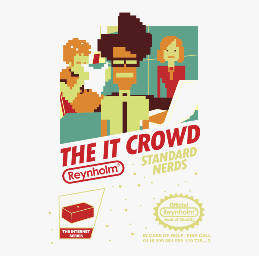 Poster, HD Png Download