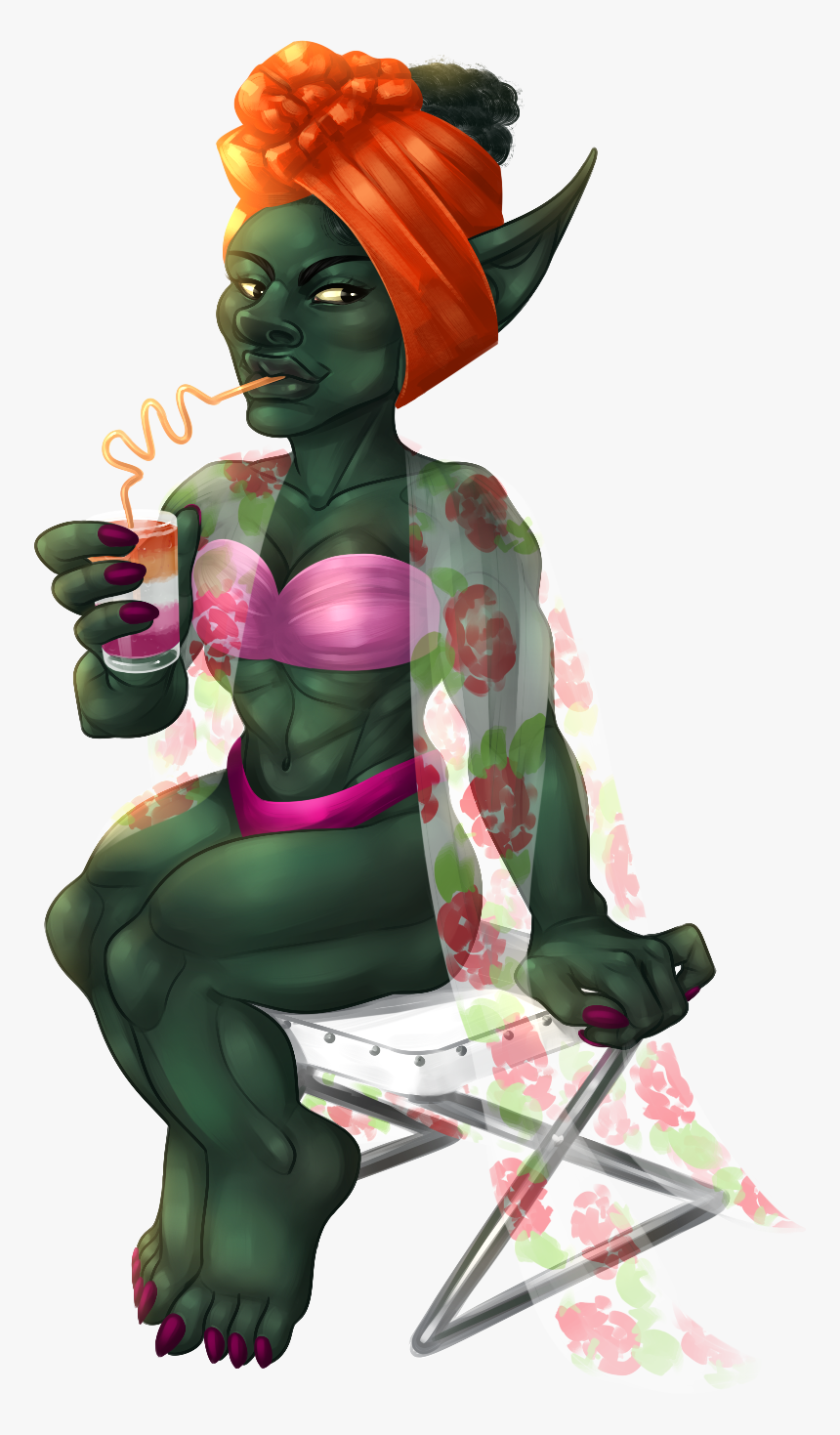 Cartoon, HD Png Download