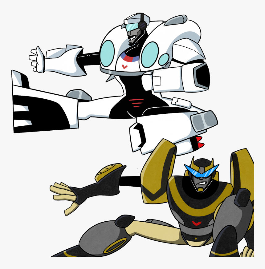 Cartoon, HD Png Download