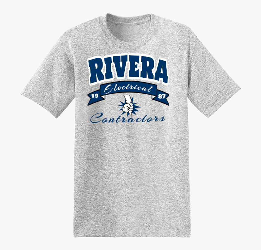 Active Shirt, HD Png Download