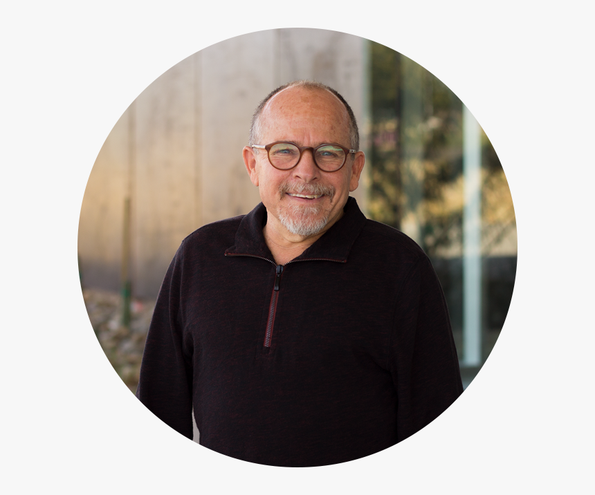 Dream City Church Phoenix Arizona, HD Png Download