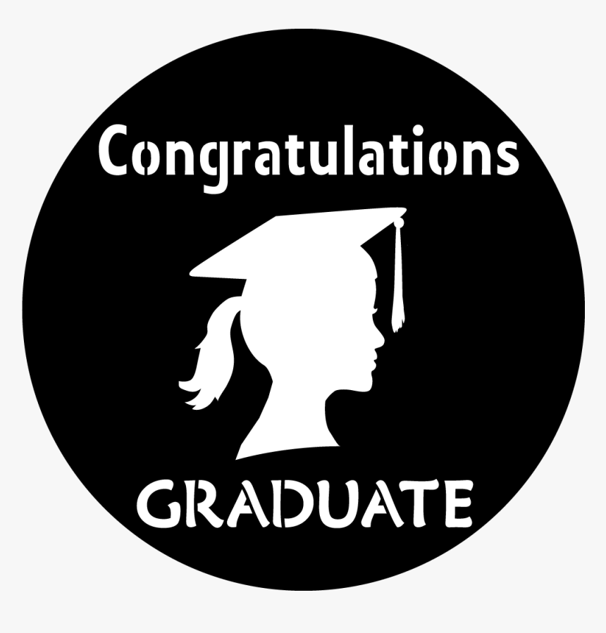 Emblem, HD Png Download