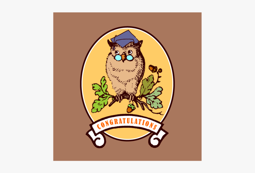 Evite Congrats Graduate - 10th Amendment, HD Png Download