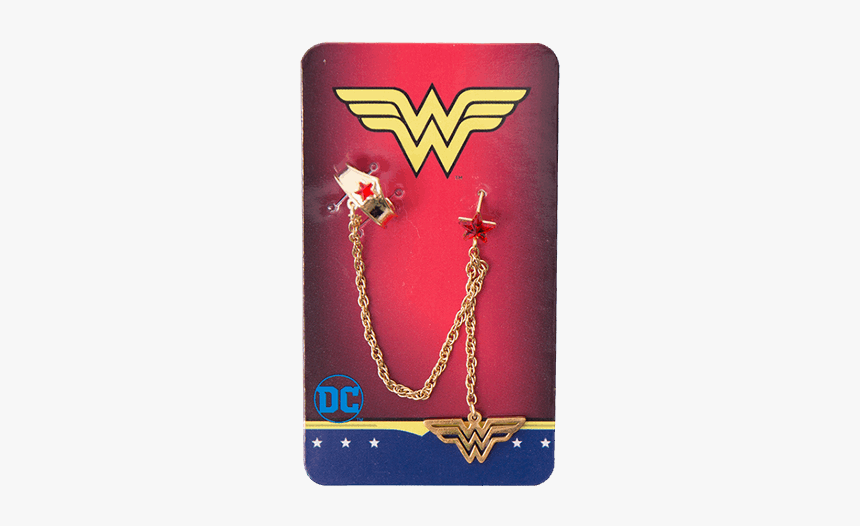Wonder Woman, HD Png Download