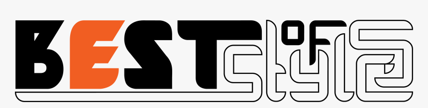 Vintage American Flag Png -bestofstyles Now Trending, Transparent Png