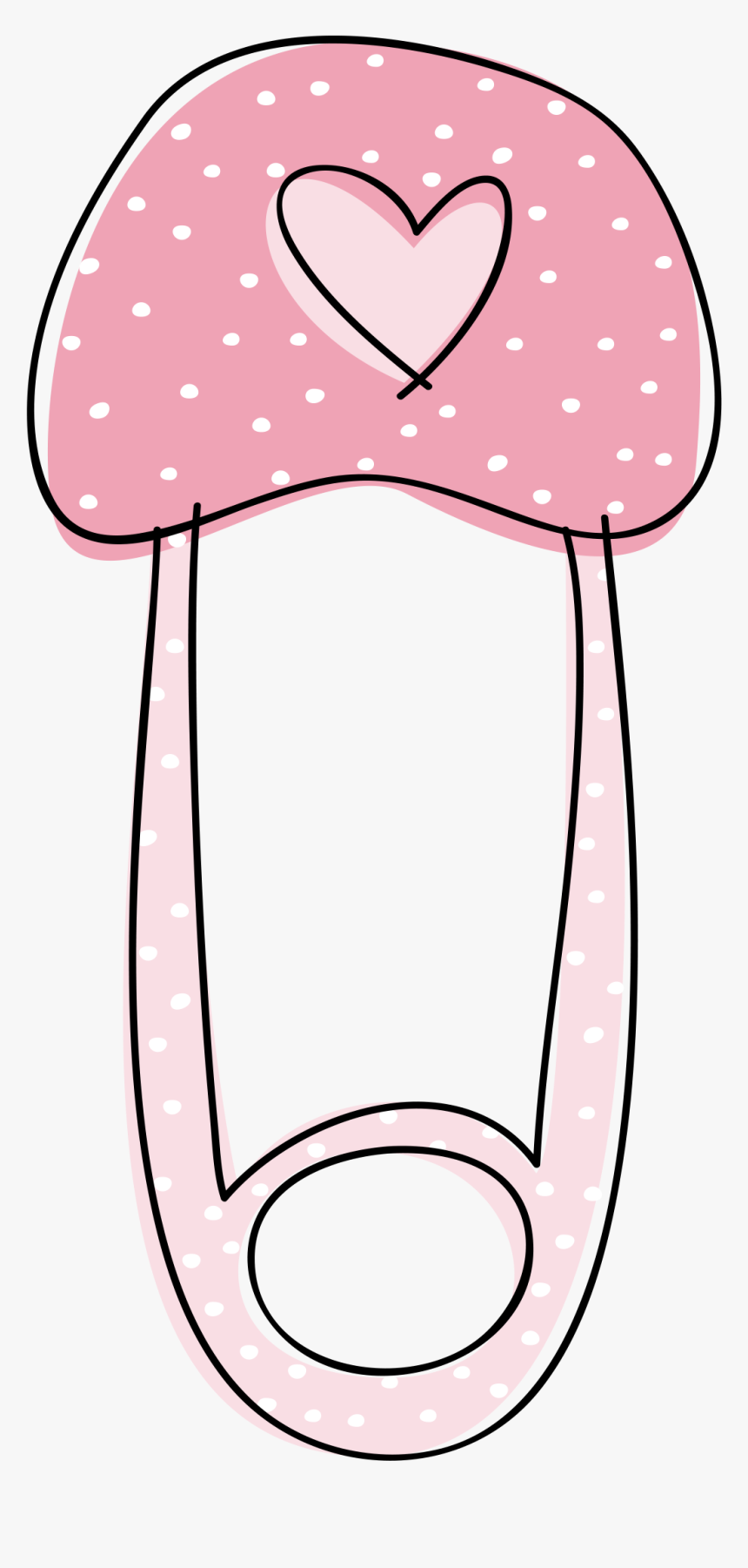 Clip Art, HD Png Download