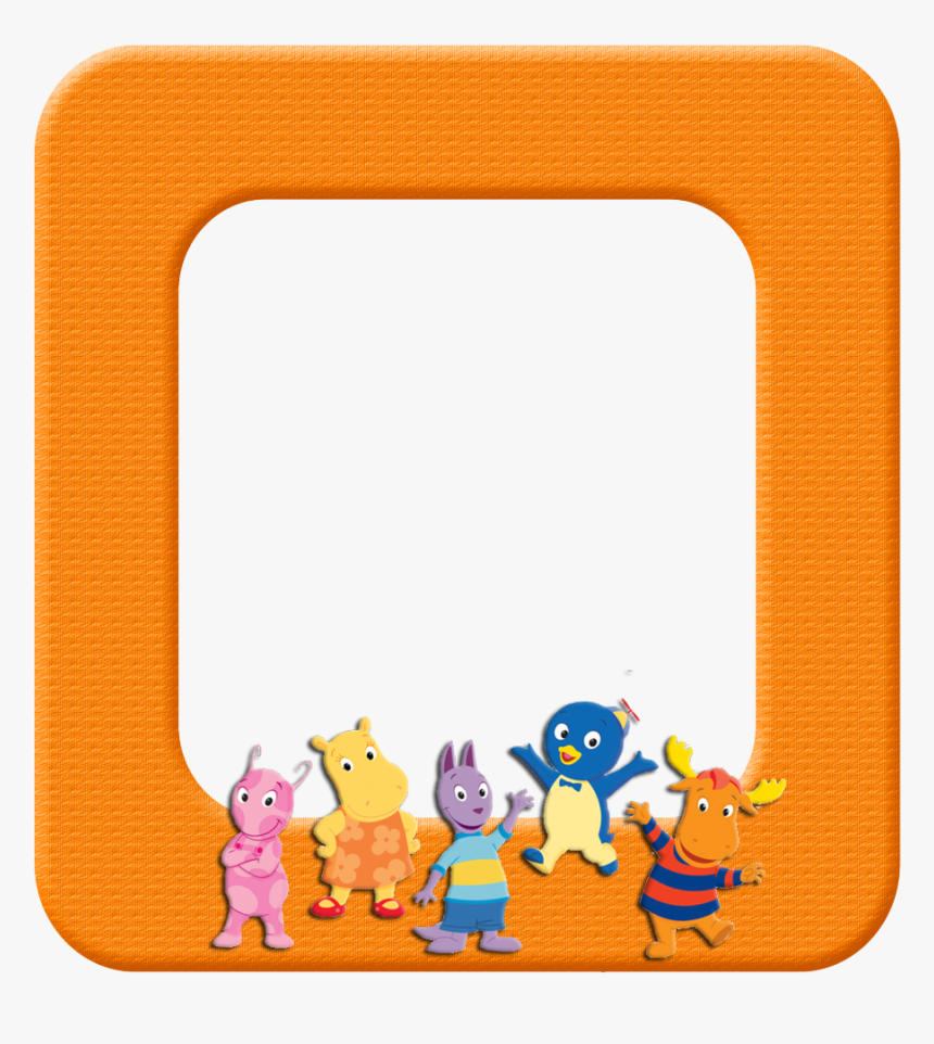 Cartoon, HD Png Download