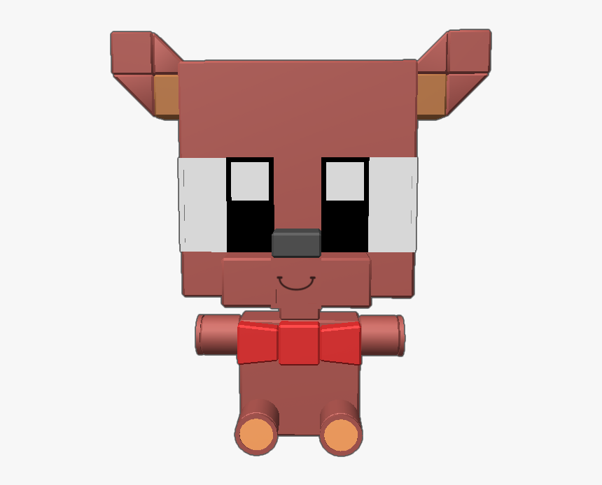 This Is Papyrus Bear Undertale Long Time , Png Download - Cattle, Transparent Png