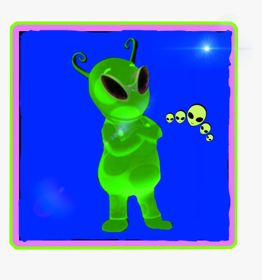 #backyardigans - Cartoon, HD Png Download