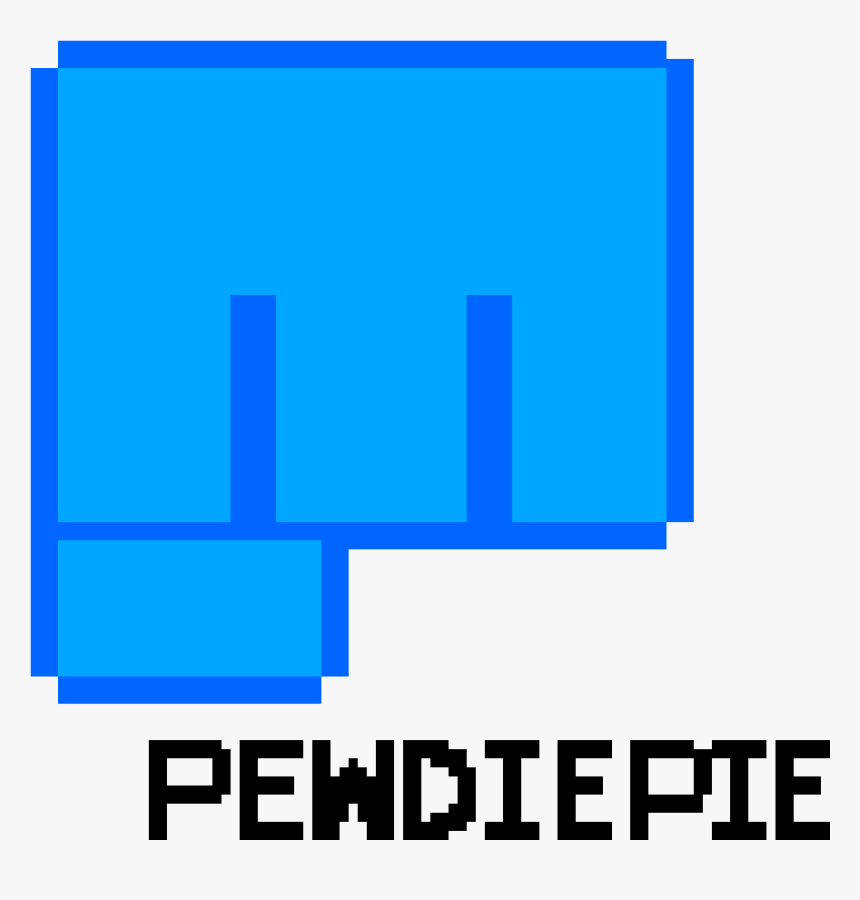 Dia Del Hincha De River , Png Download, Transparent Png