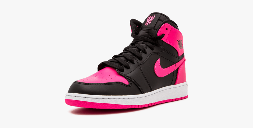 Air Jordan 1 Retro High Ep Gg Serena Williams - Air Jordan, HD Png Download