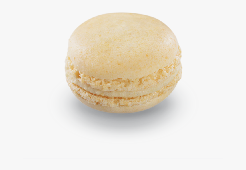 Macaroon, HD Png Download