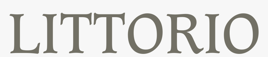 Graphics, HD Png Download