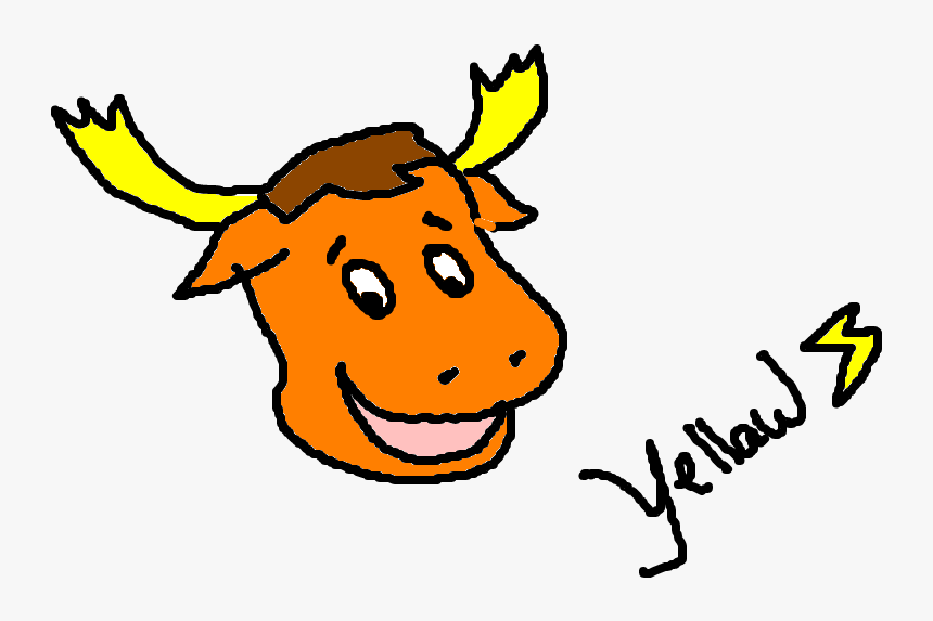 Cartoon, HD Png Download