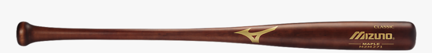 Mizuno Mzm271 Custom Classic Maple - Mizuno, HD Png Download