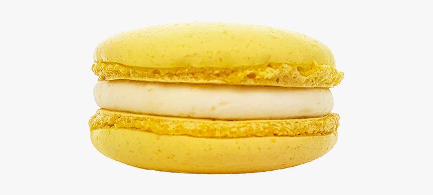 Macaroon, HD Png Download
