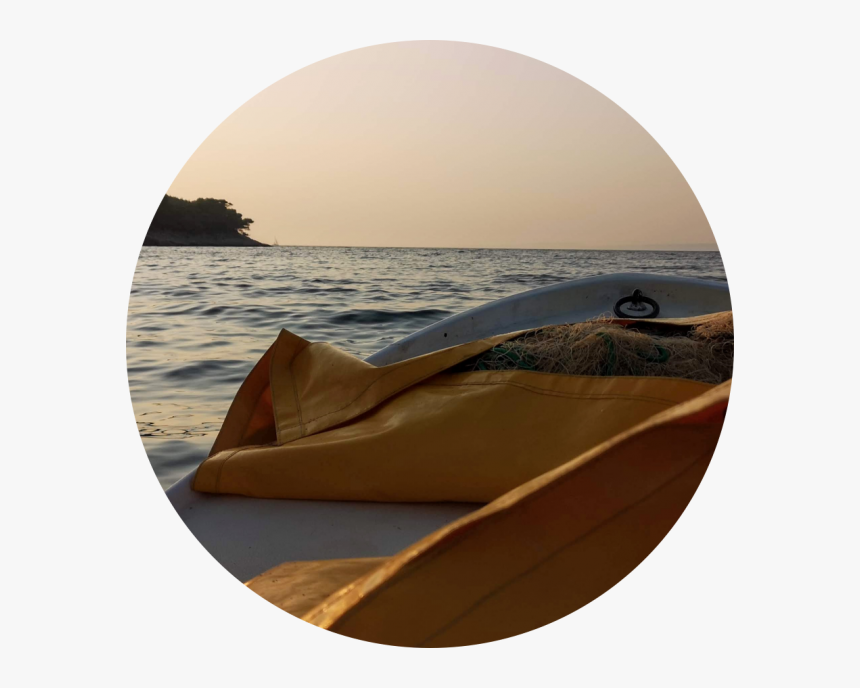 Sea, HD Png Download