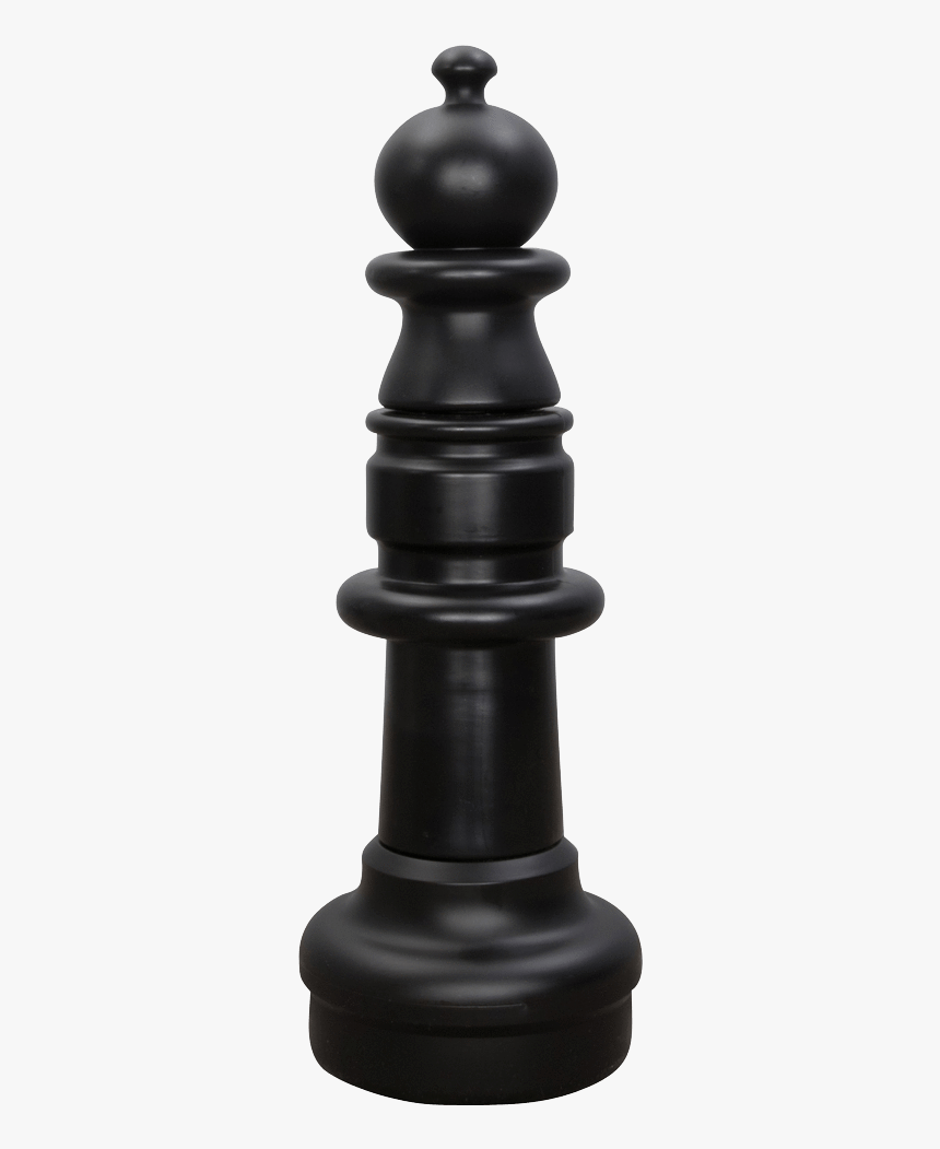 Chess, HD Png Download
