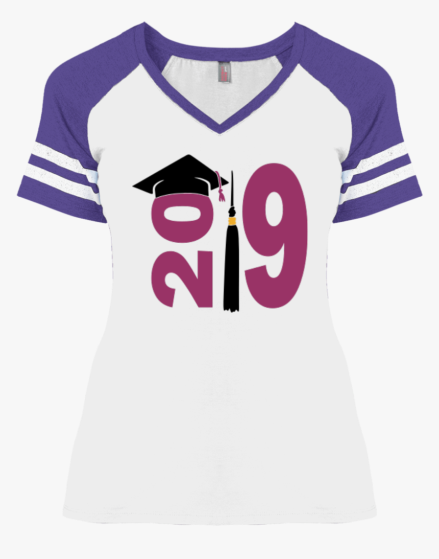 Paparazzi Consultant T Shirts, HD Png Download