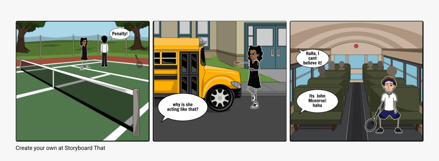 My Body Myself Is For Girls Book, HD Png Download