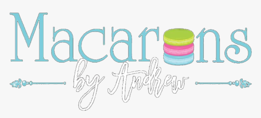 Naraya, HD Png Download