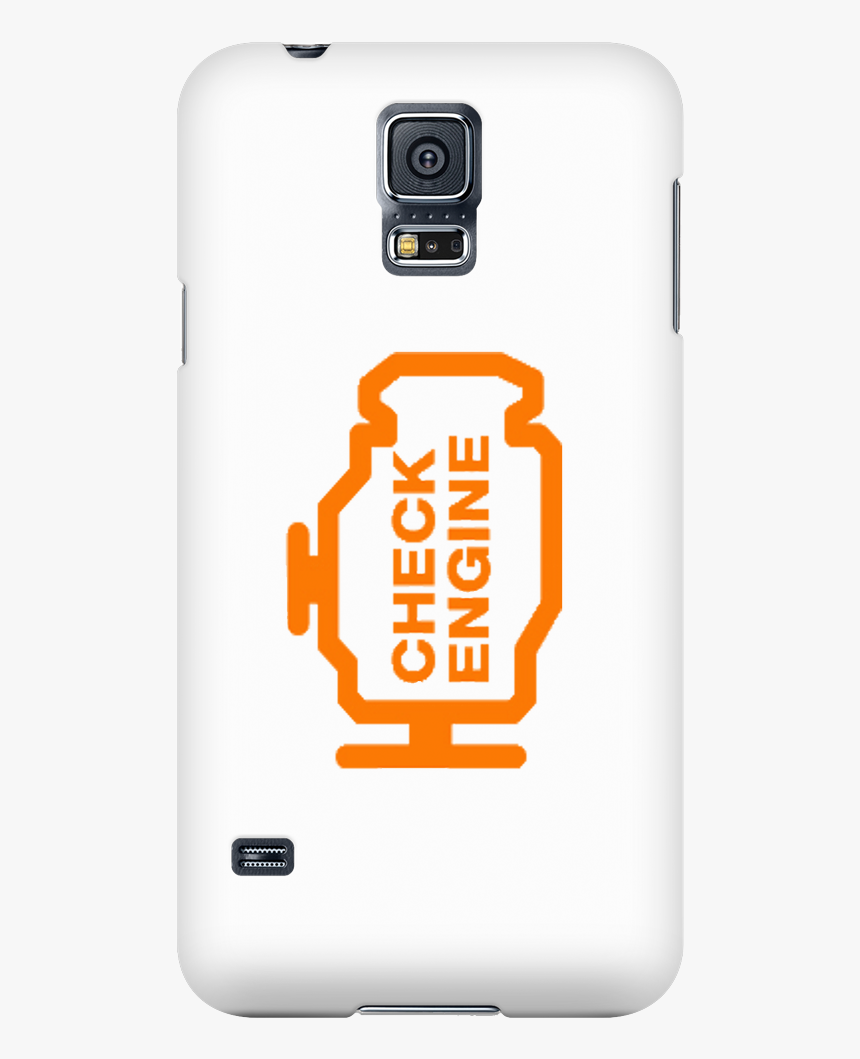 Mobile Phone, HD Png Download