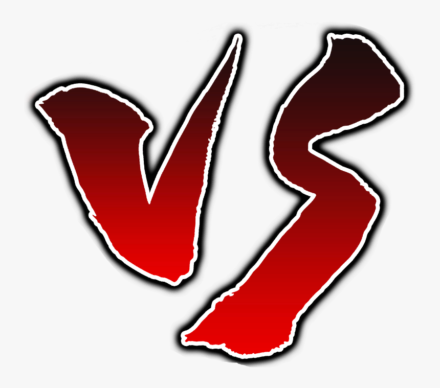No Caption Provided - Illustration, HD Png Download