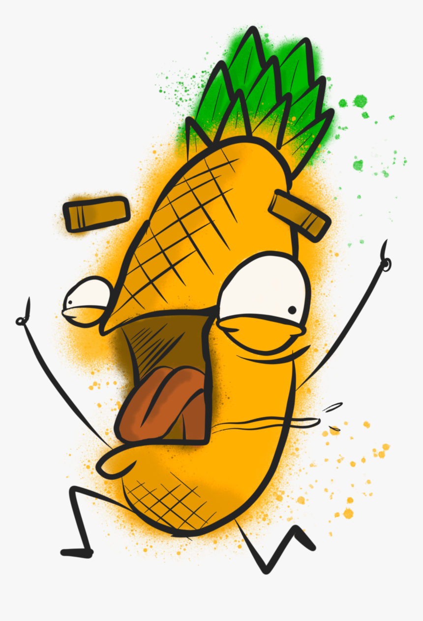 Illustration, HD Png Download