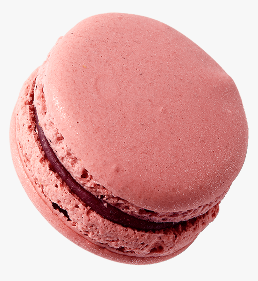 Macaroon, HD Png Download